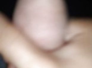 masturbación, mayor, amateur, anal, mamada, adolescente, paja, doble, jóvenes18, vieja