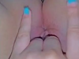 mastubasi, orgasme, amatir, latina, handjob-seks-dengan-tangan-wanita-pada-penis-laki-laki, creampie-ejakulasi-di-dalam-vagina-atau-anus-dan-keluarnya-tetesan-sperma, menjijikkan, fetish-benda-yang-dapat-meningkatkan-gairah-sex, seorang-diri