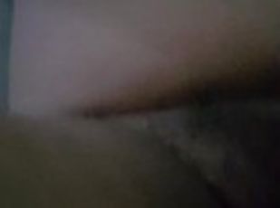 asiatique, masturbation, orgie, amateur, ejaculation-sur-le-corps, ados, branlette, horny, pute, solo