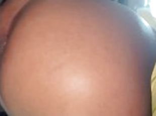 cul, vieux, amateur, babes, fellation, ébène, énorme-bite, milf, black, couple