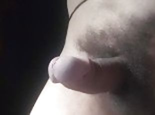 asiático, culo, público, coño-pussy, amateur, anal, famoso, indio, con-los-dedos, culazo