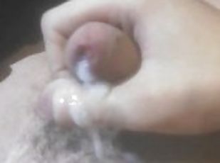 orgasme, amateur, énorme-bite, célébrité, branlette, casting, française, ejaculation, fétiche, solo