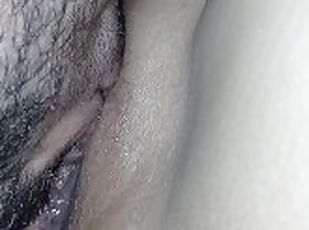 orgasmo, amateur, anal, vagina