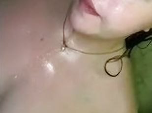 culo, bañando, tetas-grandes, mayor, amateur, mamada, polla-enorme, interracial, garganta-profunda, regordeta