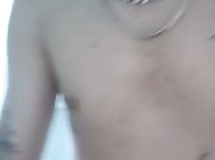 bañando, meando, amateur, gay, pies, bragas, universidad, cachonda, europeo, euro