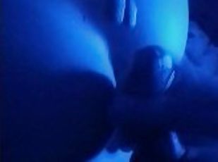 pantat, posisi-seks-doggy-style, blowjob-seks-dengan-mengisap-penis, cumshot-keluarnya-sperma, gambarvideo-porno-secara-eksplisit-dan-intens, creampie-ejakulasi-di-dalam-vagina-atau-anus-dan-keluarnya-tetesan-sperma, barang-rampasan, sudut-pandang, susu