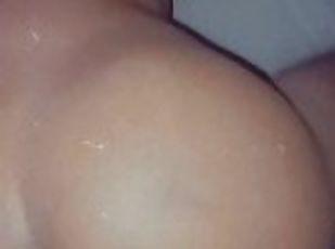 vieux, orgasme, chatte-pussy, amateur, babes, ébène, énorme-bite, ados, ejaculation-interne, jeune-18