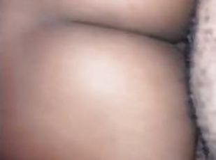 coño-pussy, amateur, chorro-de-corrida, negra-ebony, corrida-interna, doble, zorra-slut, universidad, cachonda