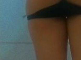 culo, peluda, coño-pussy, amateur, latino, sadomasoquismo, regordeta, brasil, perfecto, fetichista