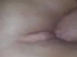 mėgėjai, suaugę, didelis-penis, milf, atviras, kekšė-slut, purvinas, pov, blondinė, tikrovė