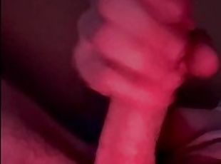 masturbation, vieux, amateur, ejaculation-sur-le-corps, énorme-bite, ados, jeune-18, ejaculation, plus-agée, solo