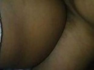 amateur, adolescente, latino, pareja, primera-persona, webcam, morena, cañero