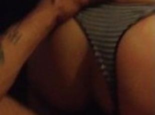 cuatro-patas, amateur, babes, adolescente, latino, pareja, zorra-slut, universidad, dulce, culazo