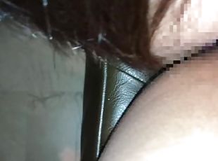 amateur, fellation, japonais, jeune-18