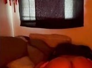 orgasme, amateur, babes, fellation, ados, latina, chevauchement, bite, dure