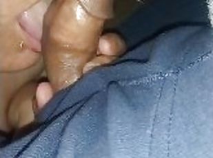 amateur, fellation, ejaculation-sur-le-corps, interracial, milf, hardcore, branlette, ejaculation, fétiche, brunette