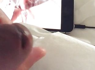 masturbation, amateur, solo