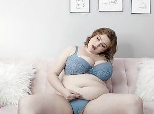 tate-mari, amatori, bbw, grasana, fetish, solo