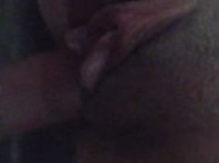 peluda, velho, cona-pussy, magro, amador, babes, mulher-madura, bochechuda, pov, jovem18