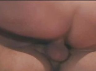 cur, paroasa, pasarica, amatori, anal, hardcore, latina, aiurita, cur-butt, masiv