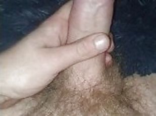 masturbation, amateur, énorme-bite, gay, branlette, joufflue, secousses, point-de-vue, jeune-18, horny