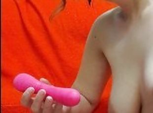 masturbation, amateur, anal, babes, fellation, milf, jouet, française, sale, solo