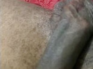 offentlig, amatør, babes, blowjob, cumshot, stor-pikk, bbw, lubben, blond, alene