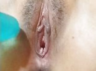 asiático, velho, amador, babes, pénis-grande, hardcore, gangue, jovem18, excitante, webcam