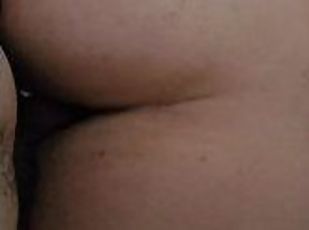 cul, gros-nichons, orgasme, amateur, babes, ados, hardcore, latina, seins, dure