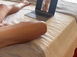 masturbarsi, amatoriali, pompini, mammine-mature, seghe, videocamera, voyeur, italiani, feticci, cornuti