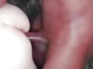 orgasme, enceintes, chatte-pussy, giclée, amateur, ejaculation-sur-le-corps, ejaculation-interne, baby-sitter, double, collège