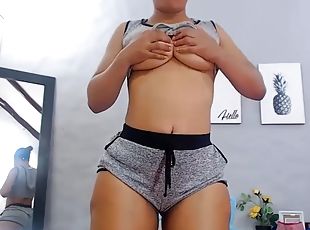 traseiros, gordo, babes, mulher-madura, adolescente, latina, bbw, rabo, provocando