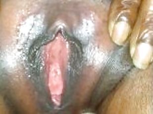 coño-pussy, squirting, amateur, chorro-de-corrida, negra-ebony, madurita-caliente, paja, corrida-interna, negra, corrida