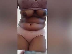 amador, indiano, webcam, sozinho, morena