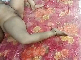 2500 Rpy Mai Aunty Ko Ghar Bula Kr Pela Hindi Audio