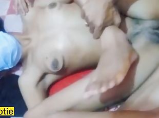 peluda, amateur, árabe, indio, follando-fucking, webcam, traviesa, morena