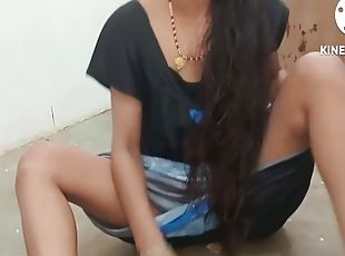 Your Priya Bhabhi Clean Fharsh In Doggy Style Hot