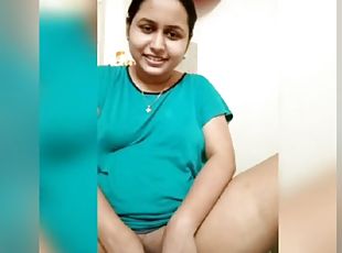 culo, amateur, madurita-caliente, indio, regordeta-chubby, webcam, a-solas, morena