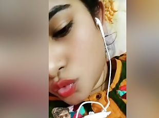 payudara-besar, amatir, hindu, webcam, manis, payudara, seorang-diri, berambut-cokelat