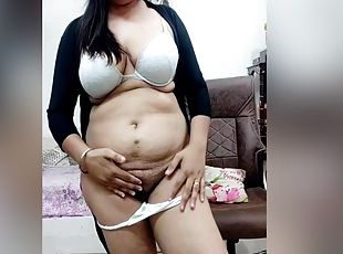 culo, tetas-grandes, peluda, amateur, madurita-caliente, indio, regordeta-chubby, bragas, webcam, bonita