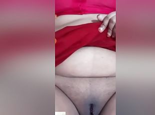 teta-grande, cona-pussy, amador, mulher-madura, indiano, bochechuda, webcam, mamas, sozinho