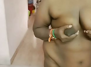 culo, tetas-grandes, esposa, amateur, indio, regordeta-chubby, webcam, a-solas, morena