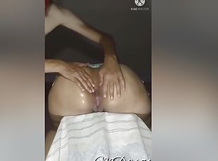 puwet, baguhan, ina-nanay, hindu-kababaihan, puwet-booty, pov, webcam