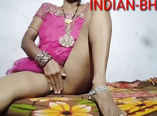 berambut, amateur, alat-mainan, gadis-indian, awek-perempuan, webcam, solo, rambut-perang