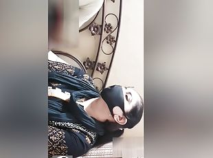 payudara-besar, isteri, amatir, blowjob-seks-dengan-mengisap-penis, webcam, payudara, berambut-cokelat, pengisapan