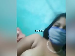 tetas-grandes, amateur, indio, regordeta-chubby, cachonda, webcam, a-solas, morena