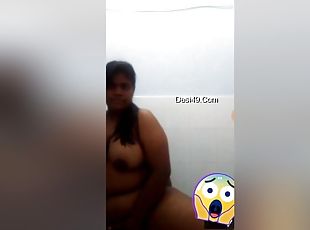 malaking-suso, baguhan, hindu-kababaihan, bbw, webcam, solo, morena