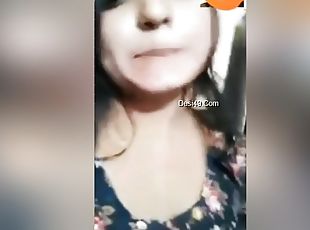 payu-dara-besar, amateur, gadis-indian, webcam, payu-dara, solo, rambut-perang