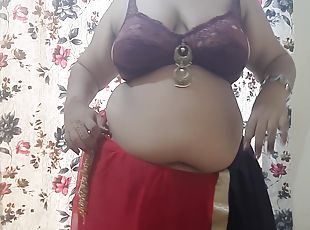 traseiros, teta-grande, noiva, amador, indiano, bbw, excitante, webcam, desobediente, sozinho