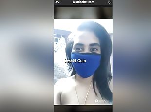 tetas-grandes, peluda, amateur, indio, con-los-dedos, webcam, a-solas, morena